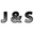 J &amp; S Jetting