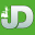 J D Plant Services Ltd