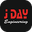 J DAY ENGINEERING LTD