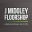 J Midgley FloorShop Ltd
