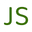 J S Murrain &amp; Sons Rural &amp; Garden Services