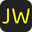 J Walker
