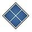 J. Willis Kitchens &amp; Bathrooms Ltd