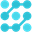 Jam Communications