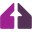 James Leighton Financial Services