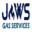 Jaws Gas Services Ltd