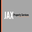 JAX Property Services