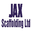 JAX Scaffolding Ltd