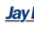 Jay Bee Electrical Ltd