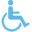 Jay Care Stairlift &amp; Mobility