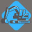 Jcj Construction Ltd