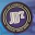 JD&#039;Z Car &amp; Commercial Specialist Body Repairs Ltd