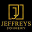 Jeffreys Joinery