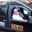 Jewellery Quarter Taxis