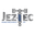 Jez-Tec Mobile Mechanics Ltd