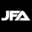 JF Automotive Ltd