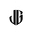 Jg Protective Services