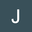 Jigzaw Interiors
