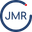 JMR Solicitors Manchester