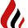 JN Plumbing &amp; Heating
