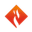 JNR Fire Protection Specialists