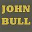 John Bull Millitary Clothing Ltd
