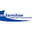 John Earnshaw Independent Financial Advisers Ltd