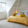 John&#039;s Brickwork - Essex Builders &amp; Loft Conversions Expert