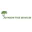 Johnson Tree Services