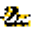 Joint2joint Spray Services Ltd