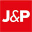 Joints &amp; Points Healthcare