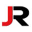 J.R Engineering