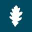 JTP Joinery - Wooden Windows and Doors Specialist in Devon