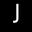 Judes
