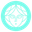Juno People Solutions