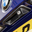 Just Autos &amp; Electrical Ltd