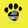 Just Pawfect Dog Training Wrexham