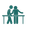 K 7 Physiotherapy