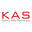 K A S Electrical Services