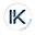 K Az Solutions