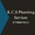 K C S Plumbing Services