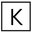 Kaislar Ltd