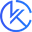 Kamagra uk 365
