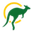 Kangaroo Connections Ltd