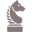 Kaoori Chess Company