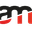 Kas Andz Marketing Group