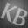 Kb Kitchens Ltd