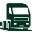 Kemp Commercial Spares