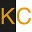 Kendale Catering Ltd