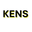 Kens Roofing &amp; Building Services Ltd